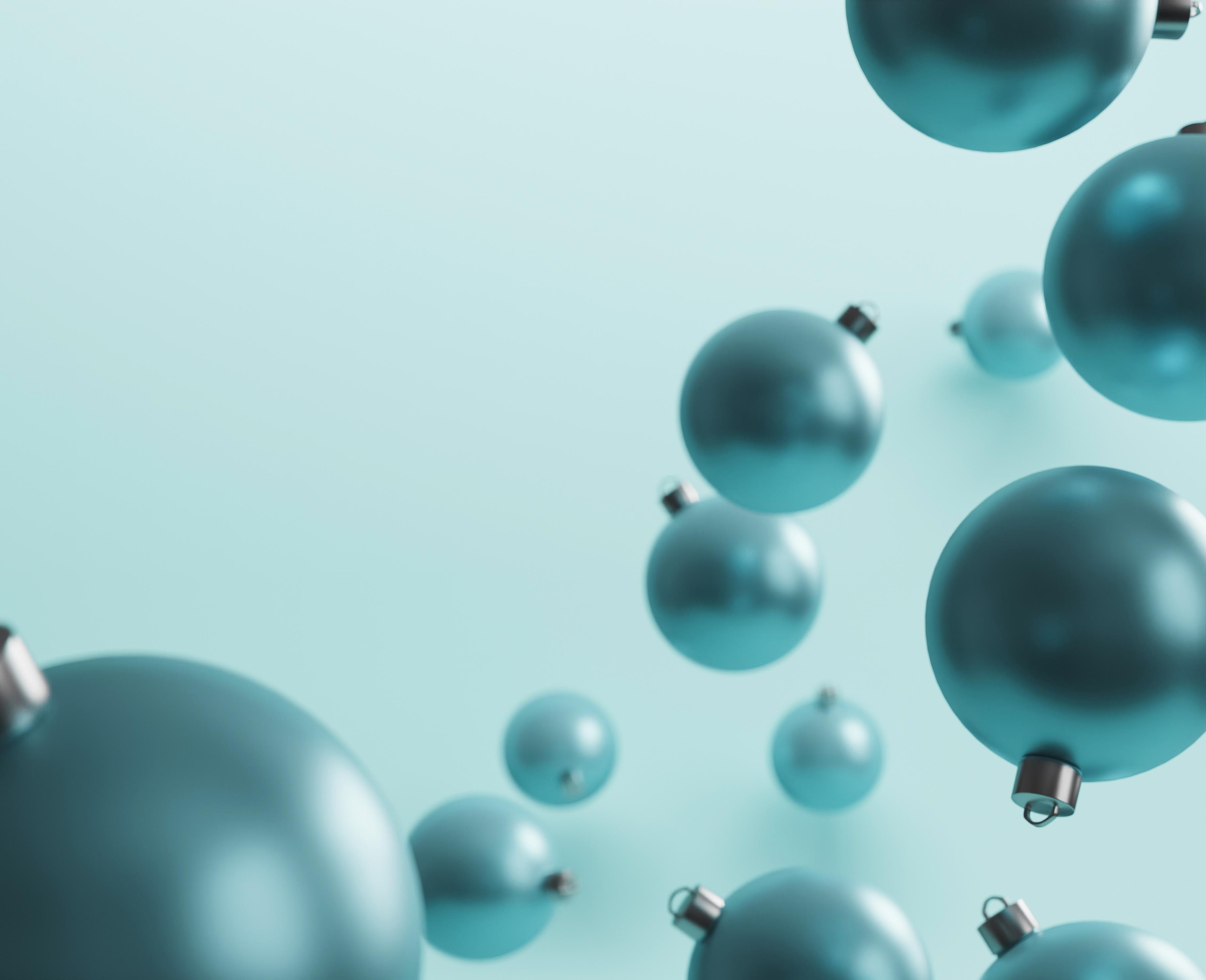 Managing HR Challenges After Christmas Parties: A Practical Guide for Employers